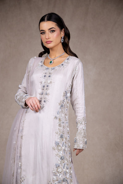 SRB2609 - Anaya - Sehrish B Formals - Memsaab Online