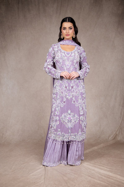 SRB2603 Mahira Sehrish B Formals