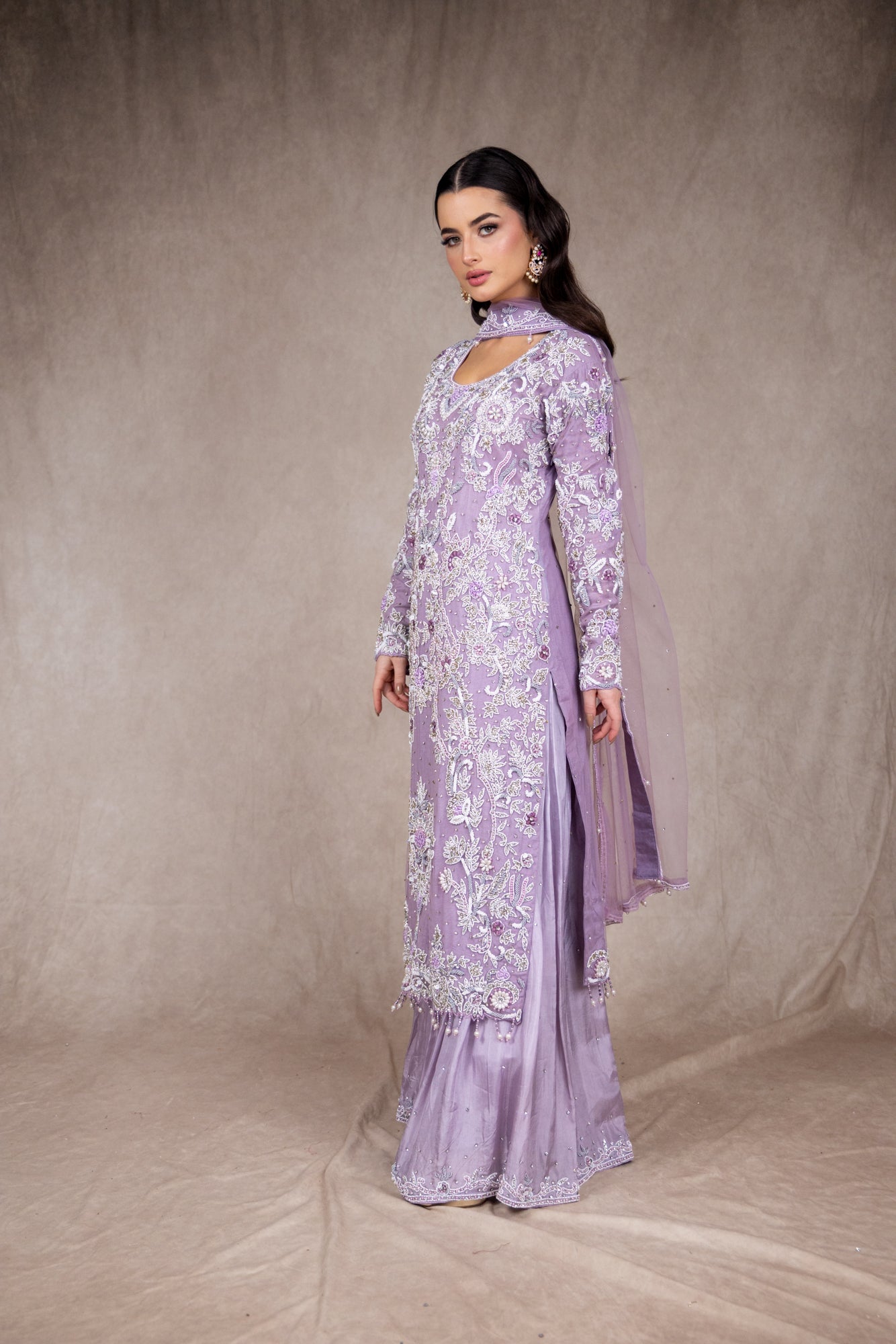 SRB2603 Mahira Sehrish B Formals