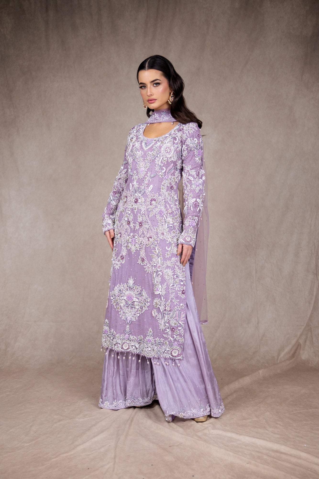 SRB2603 Mahira Sehrish B Formals