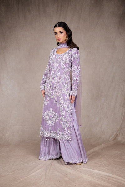 SRB2603 Mahira Sehrish B Formals