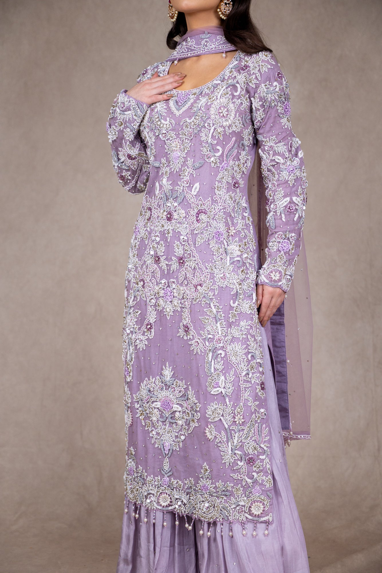 SRB2603 Mahira Sehrish B Formals