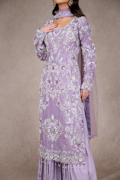 SRB2603 Mahira Sehrish B Formals