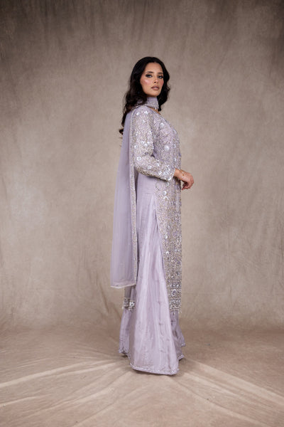 SRB2604 Mahnoor Sehrish B Formals