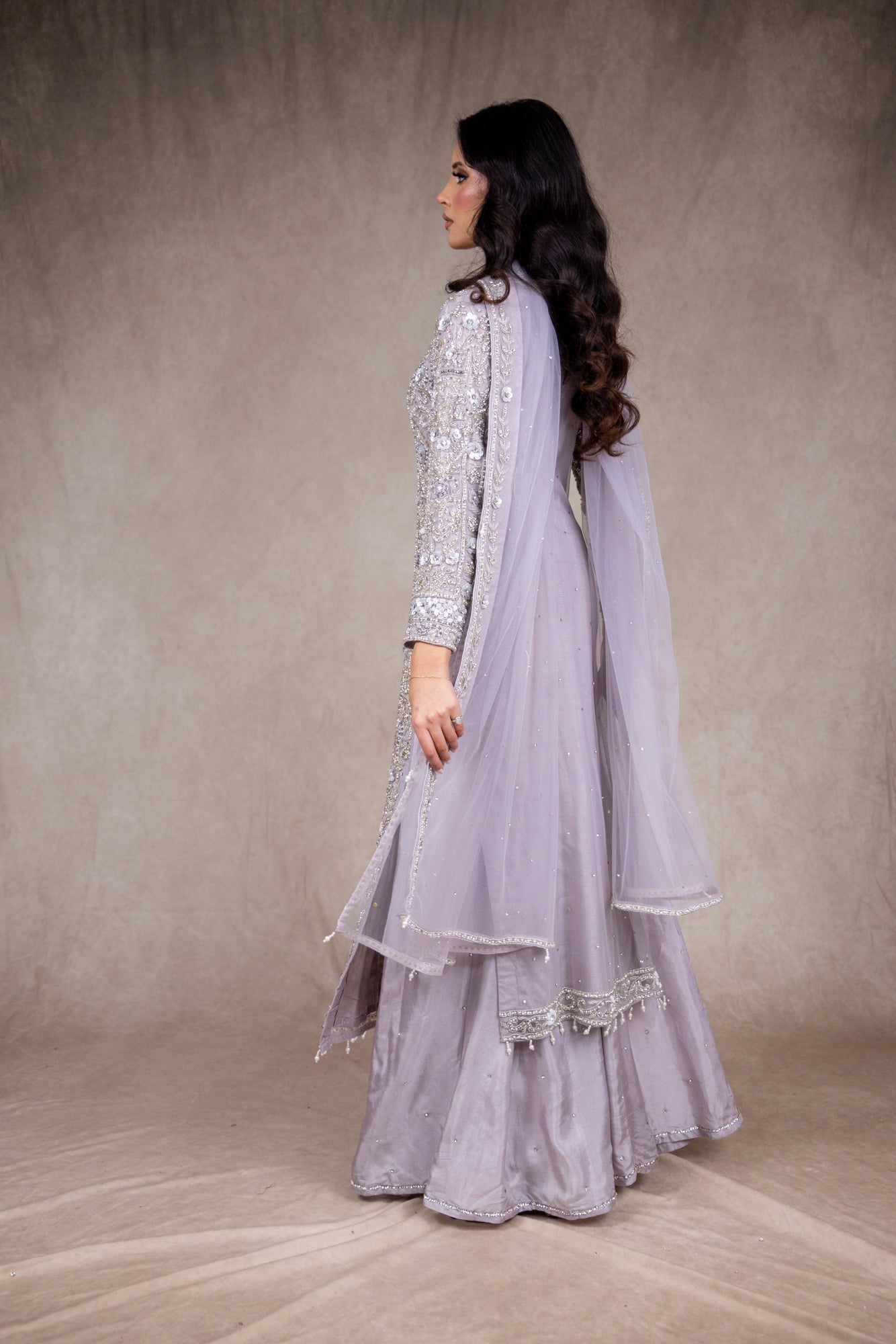 SRB2604 Mahnoor Sehrish B Formals
