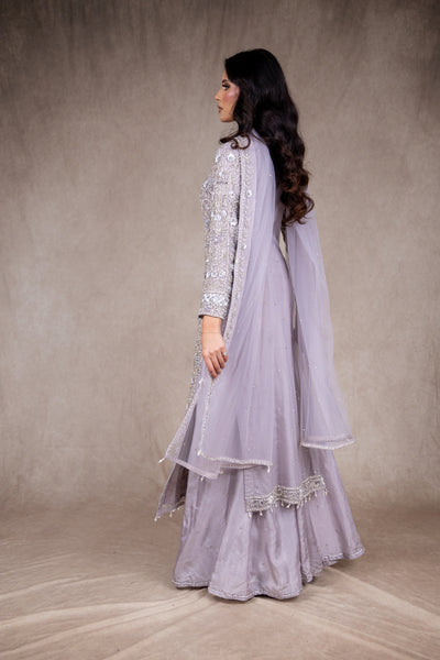 SRB2604 Mahnoor Sehrish B Formals