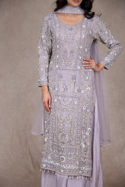 SRB2604 Mahnoor Sehrish B Formals