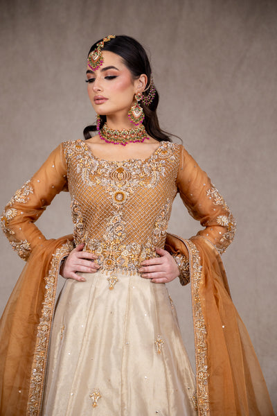 SRB2611 - Raya - Sehrish B Formals - Memsaab Online