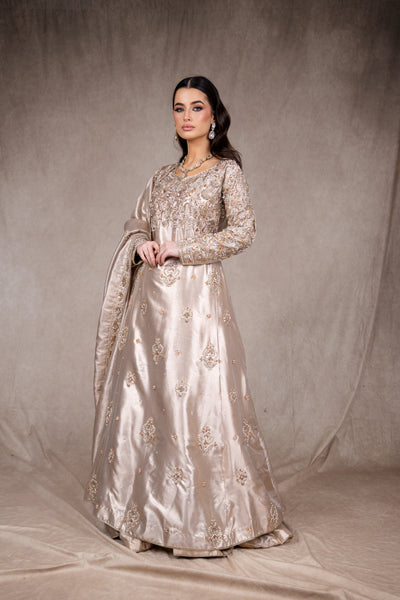 SRB2616 - Izza -  Sehrish B Formals