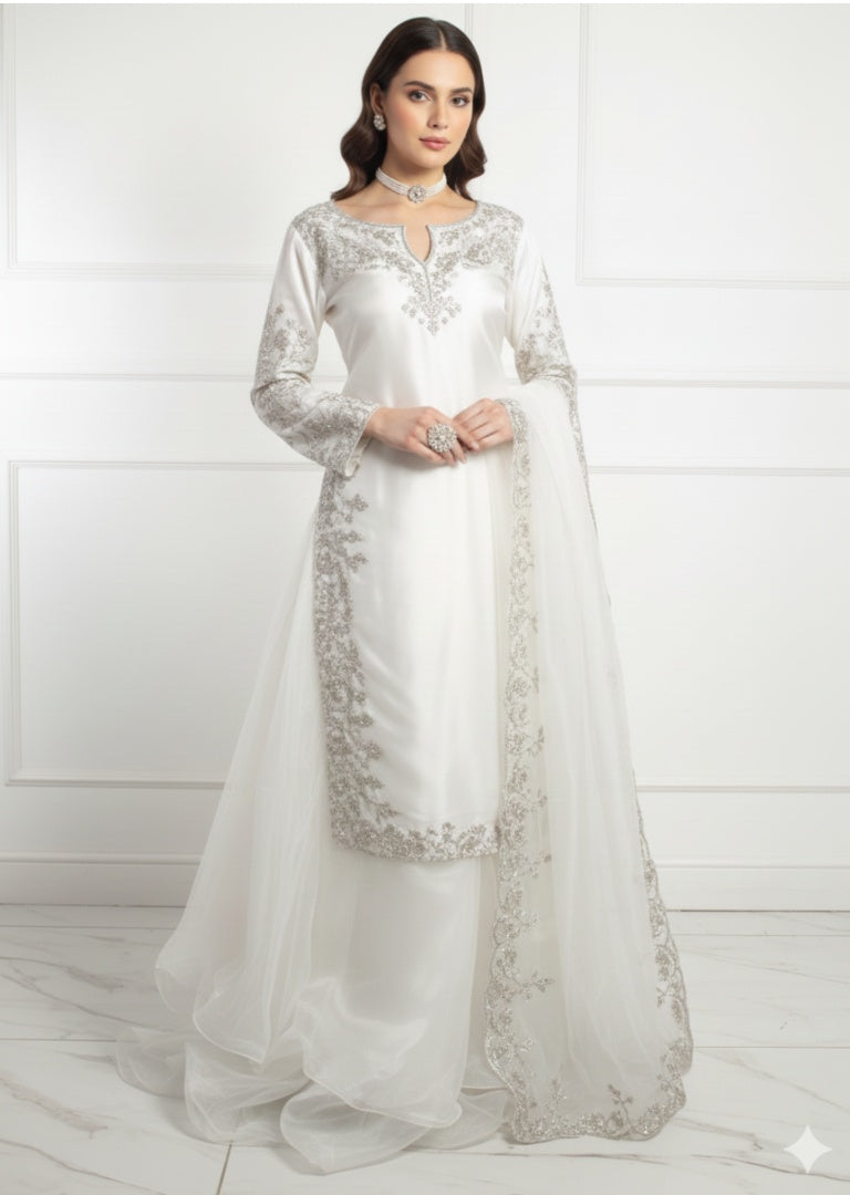 SRB1315 - Sehrish.B Designer