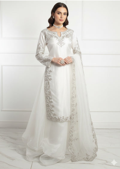 SRB1315 - Sehrish.B Designer