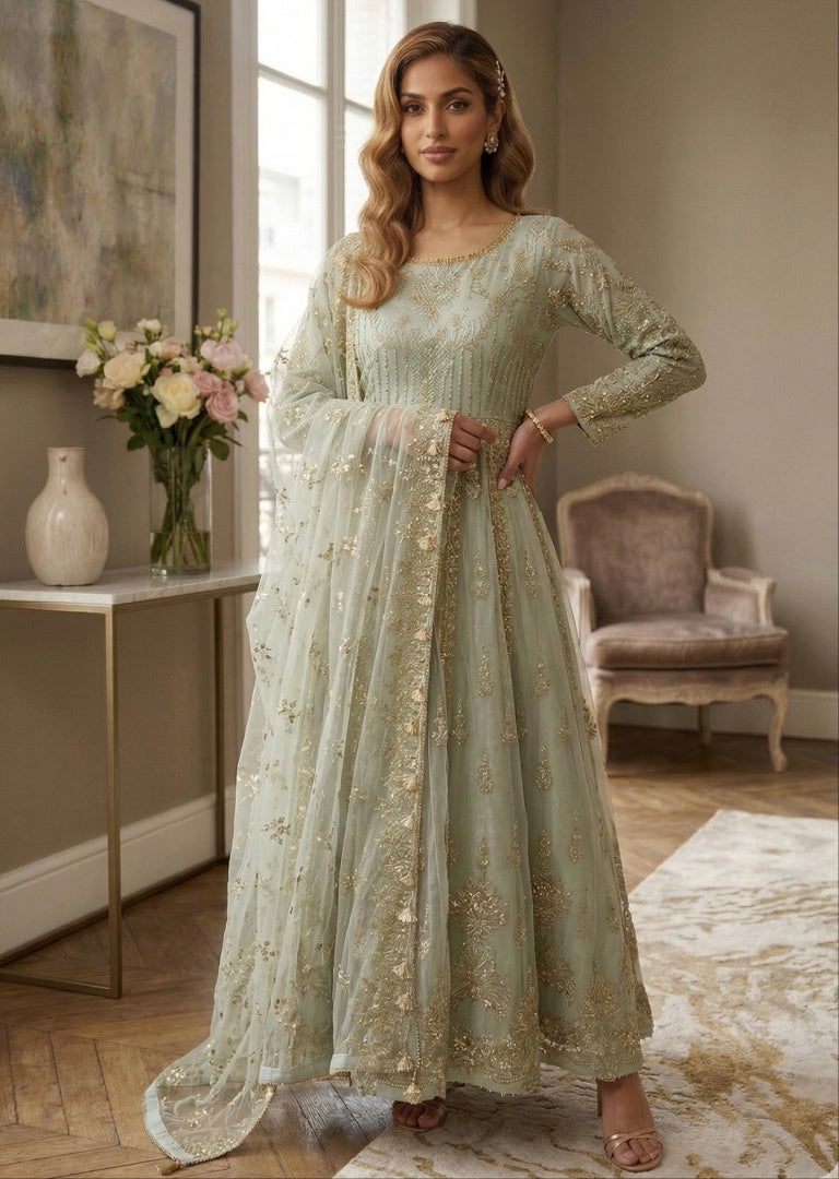 SRB2806 - Rabail - Sehrish B Formals – Memsaab
