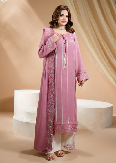 HSS-1148 - Readymade Heeras Suit - Memsaab Online