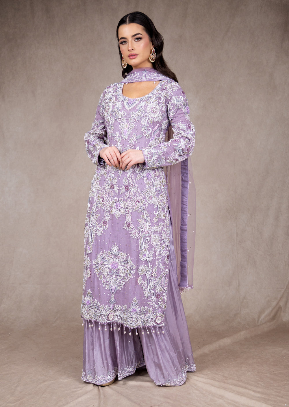 SRB2603 Mahira Sehrish B Formals