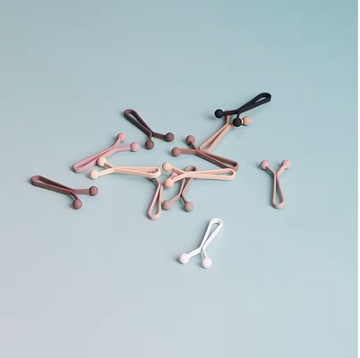 HP03 - Hijab Pins - Memsaab Online