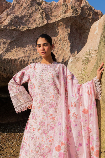 AFES-9430-Zar-Endless Summer Collection by Afrozeh 2025 - Memsaab Online