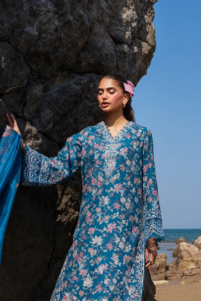 AFES-9443-Noa-Endless Summer Collection by Afrozeh 2025 - Memsaab Online