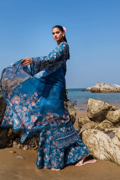 AFES-9443-Noa-Endless Summer Collection by Afrozeh 2025 - Memsaab Online