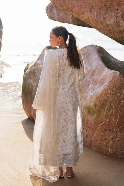 AFES-9413-Nerida-Endless Summer Collection by Afrozeh 2025 - Memsaab Online