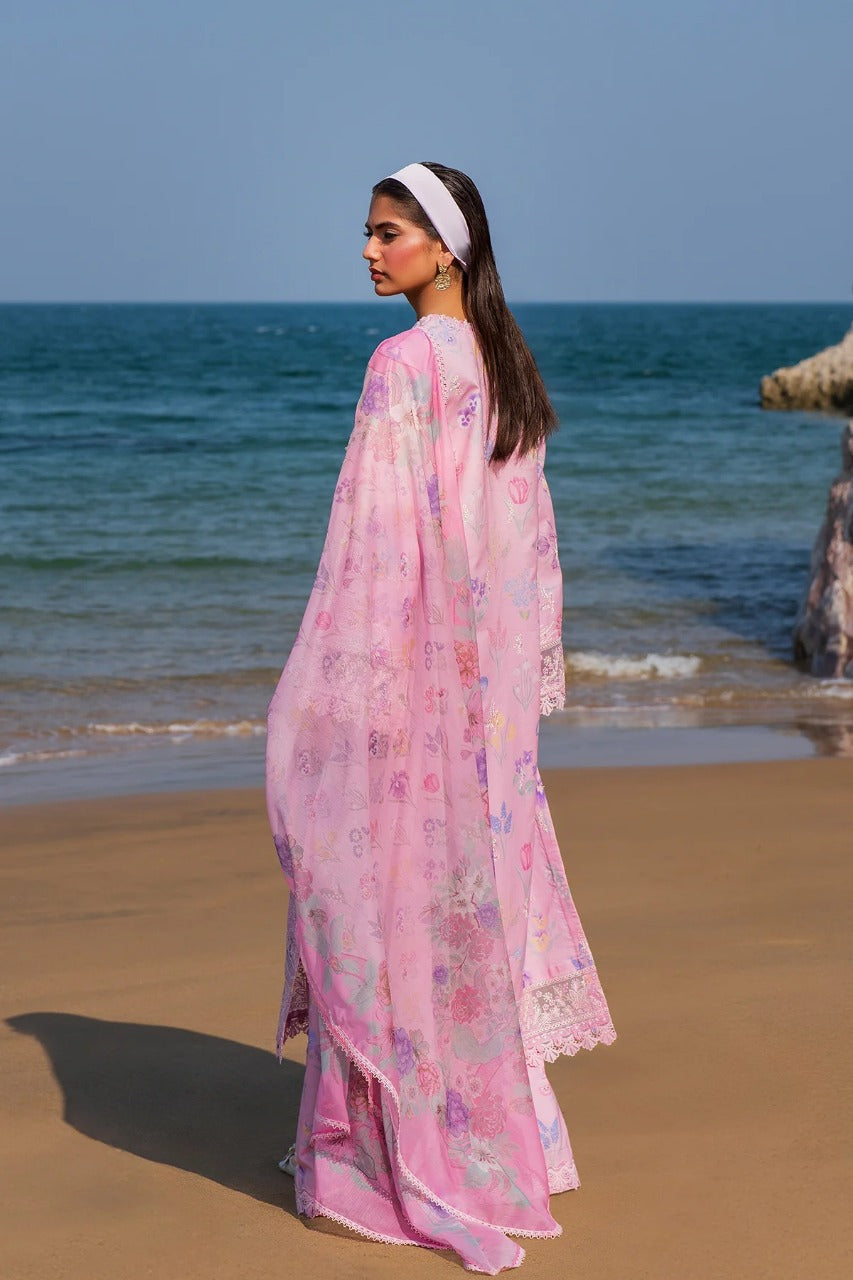 AFES-947-Gilded-Endless Summer Collection by Afrozeh 2025 - Memsaab Online