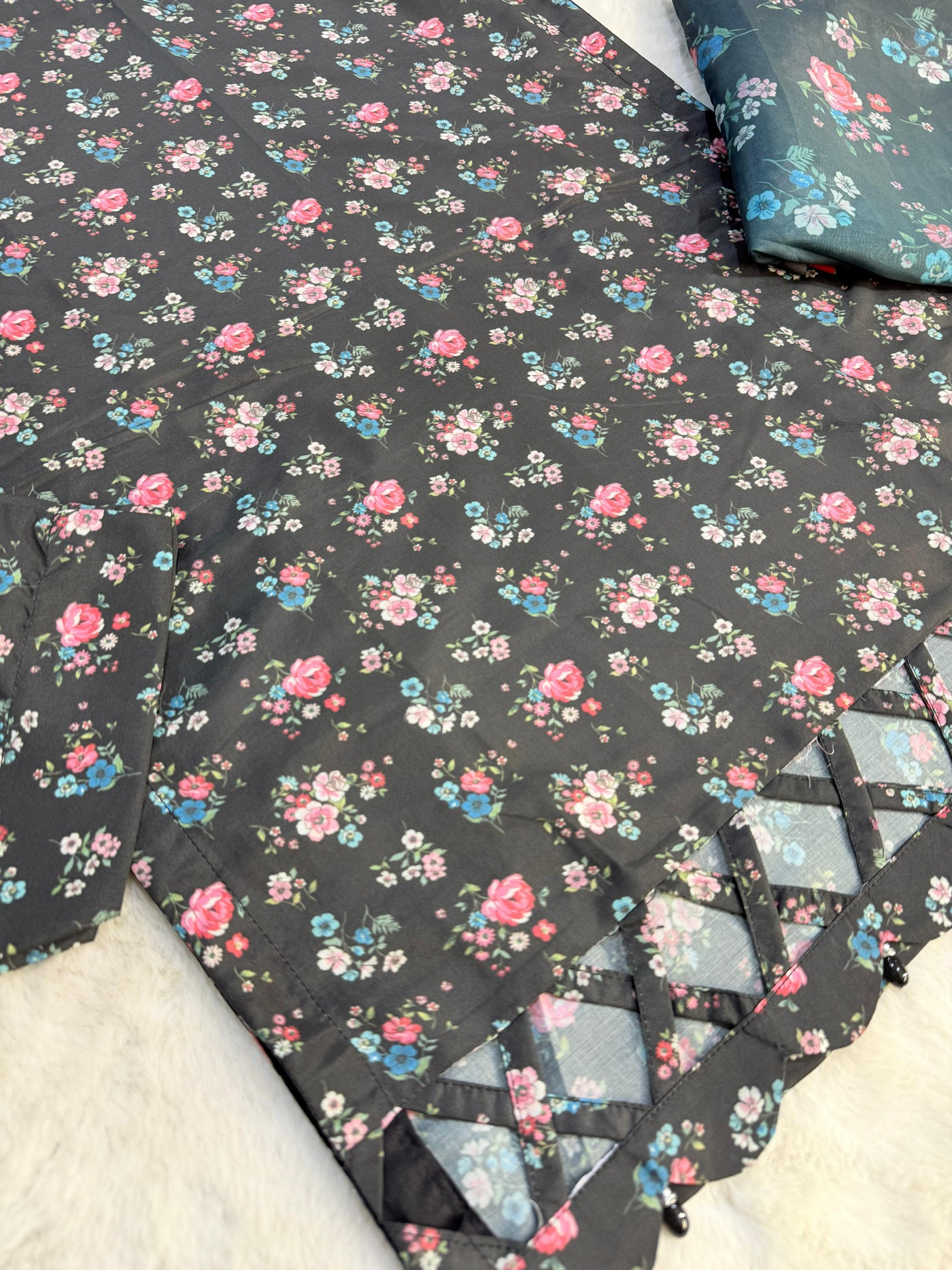 ATR-1902 - S.Prints Cotton Silk - Memsaab Online