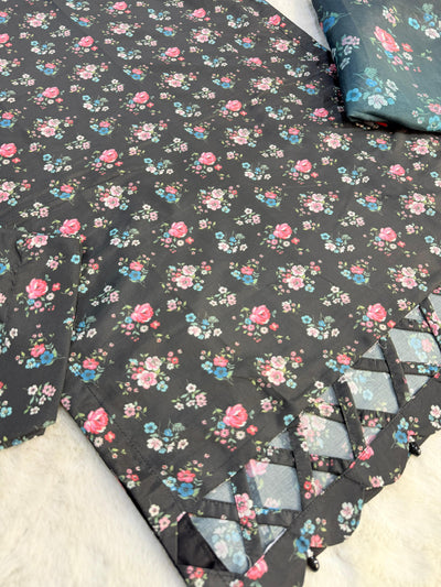 ATR-1902 - S.Prints Cotton Silk - Memsaab Online