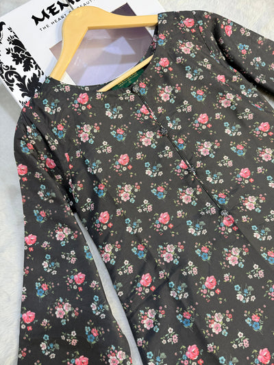 ATR-1902 - S.Prints Cotton Silk - Memsaab Online