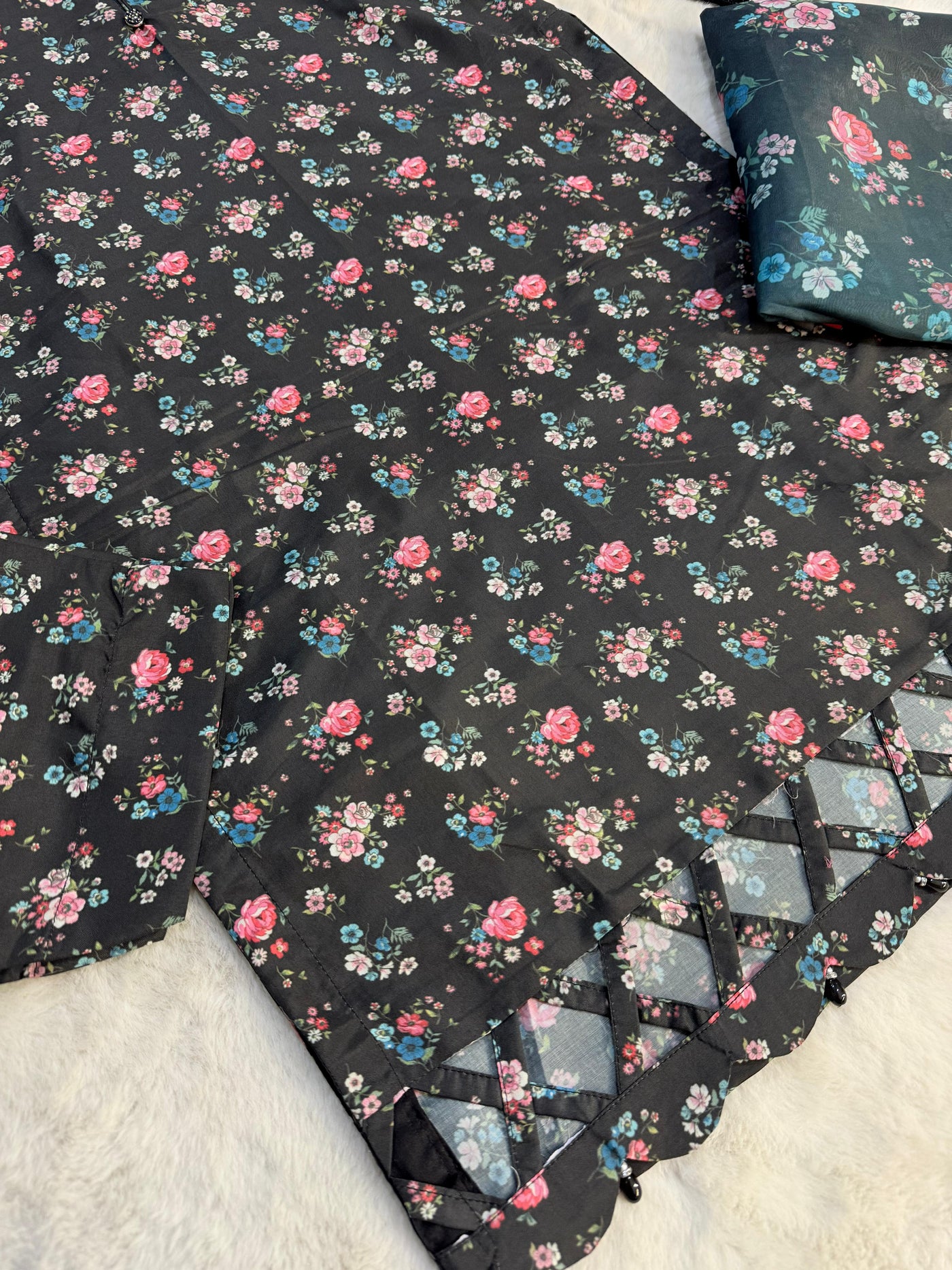 ATR-1902 - S.Prints Cotton Silk - Memsaab Online