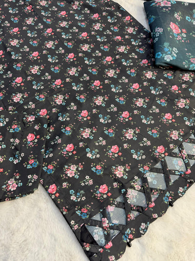 ATR-1902 - S.Prints Cotton Silk - Memsaab Online