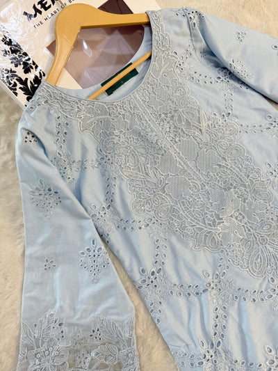 ATR1145 - Sehrish B Lux Cotton - Memsaab Online