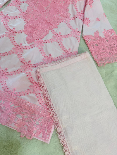 ATR1145 - Sehrish B Lux Cotton - Memsaab Online