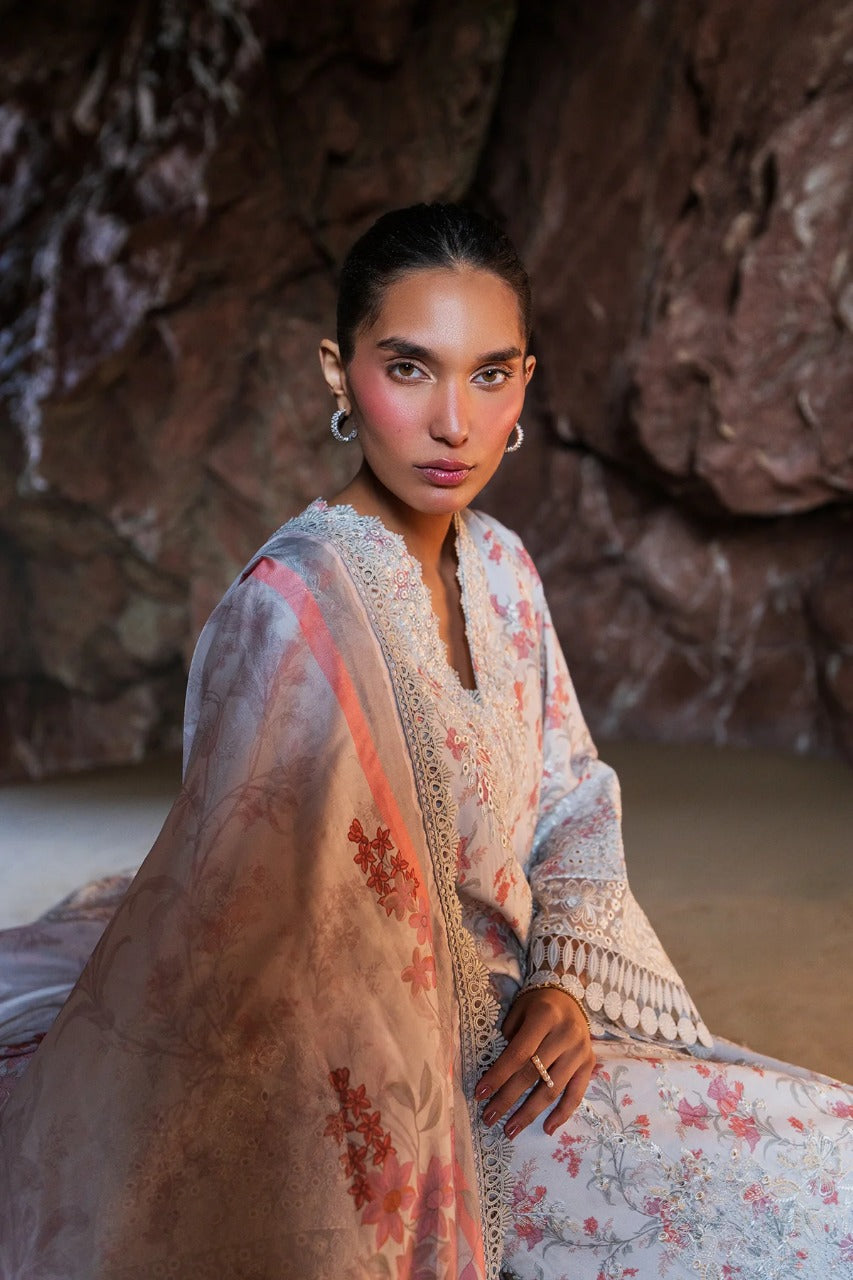 AFES-9449-Nyssa-Endless Summer Collection by Afrozeh 2025 - Memsaab Online