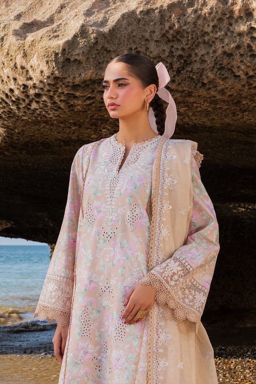 AFES-9419-Zephyria-Endless Summer Collection by Afrozeh 2025 - Memsaab Online