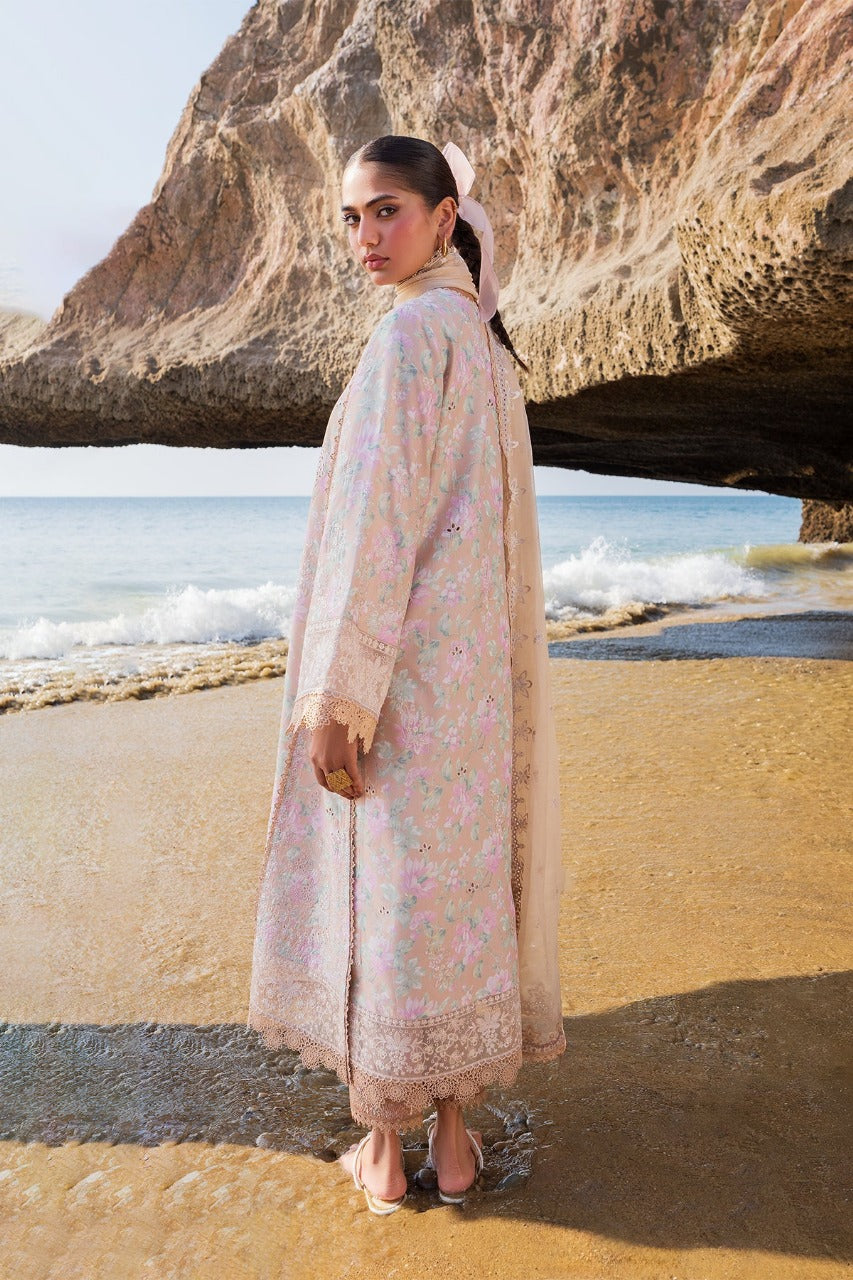AFES-9419-Zephyria-Endless Summer Collection by Afrozeh 2025 - Memsaab Online