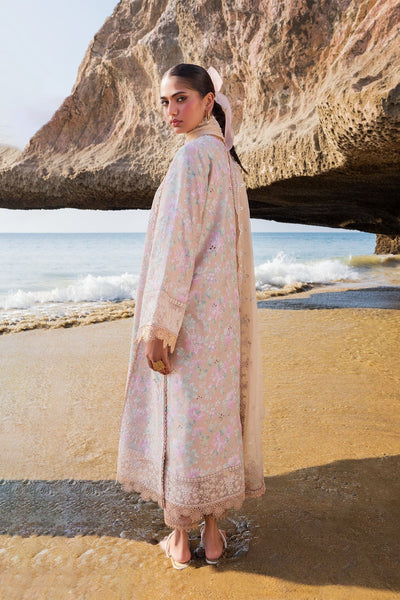 AFES-9419-Zephyria-Endless Summer Collection by Afrozeh 2025 - Memsaab Online