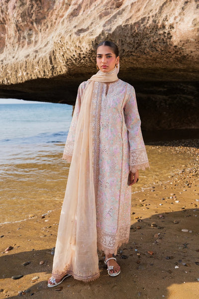 AFES-9419-Zephyria-Endless Summer Collection by Afrozeh 2025 - Memsaab Online