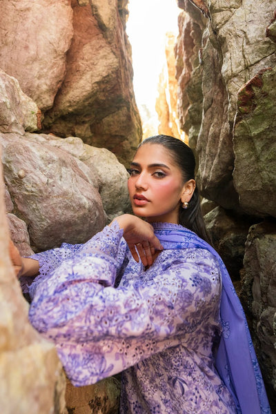 AFES-9431-Verve-Endless Summer Collection by Afrozeh 2025 - Memsaab Online