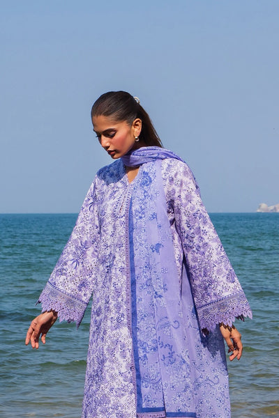 AFES-9431-Verve-Endless Summer Collection by Afrozeh 2025 - Memsaab Online