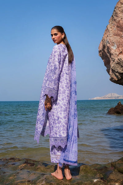 AFES-9431-Verve-Endless Summer Collection by Afrozeh 2025 - Memsaab Online
