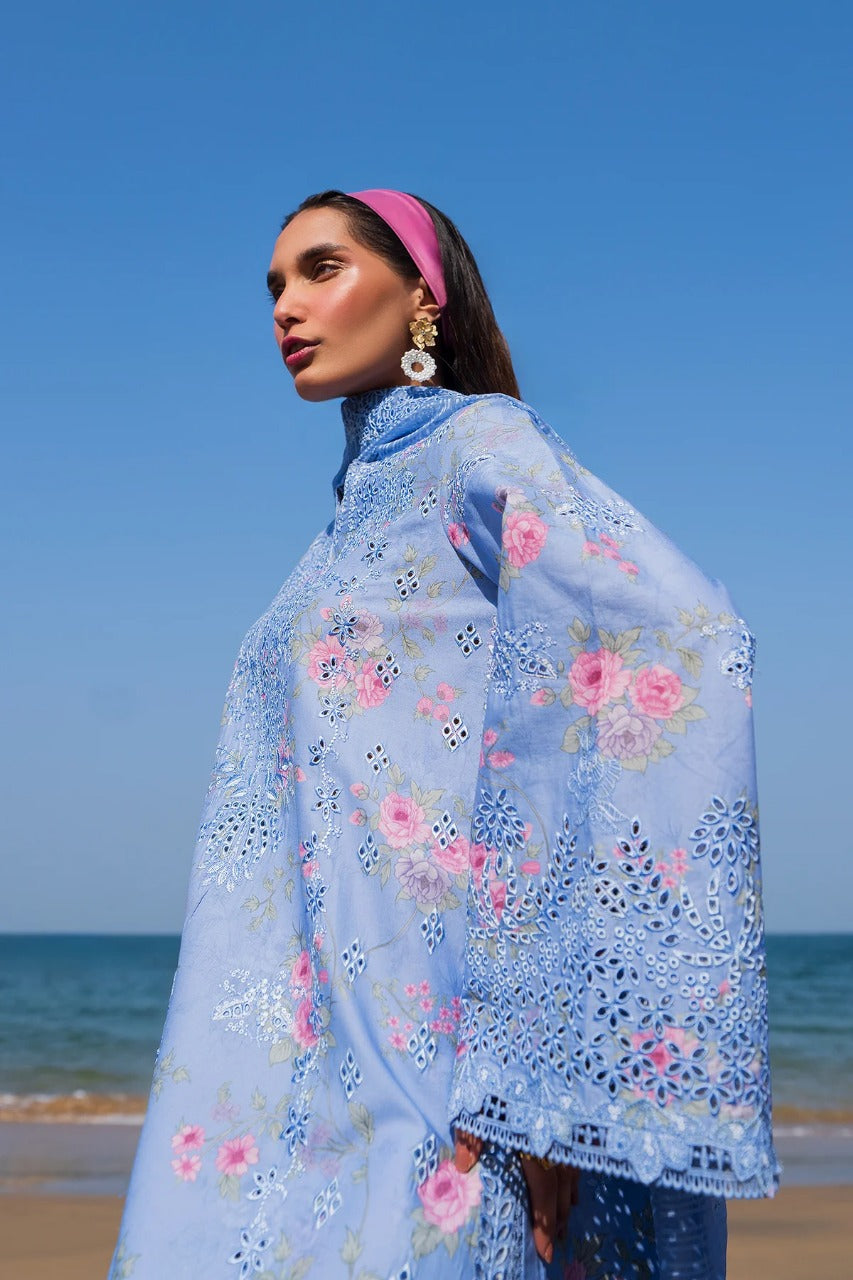AFES-9437-Lior-Endless Summer Collection by Afrozeh 2025 - Memsaab Online