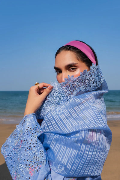 AFES-9437-Lior-Endless Summer Collection by Afrozeh 2025 - Memsaab Online