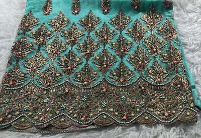 UMR906 - Frozi - Readymade - Memsaab Formal Suit - Memsaab Online