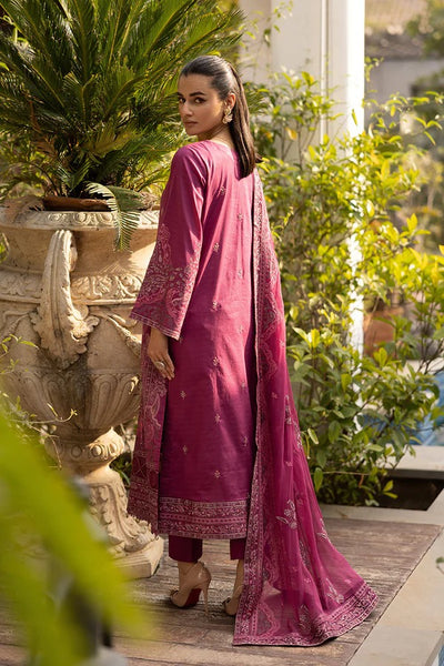 JH-193-Readymade - Abshaam Collection by Johra 2024 - Memsaab Online