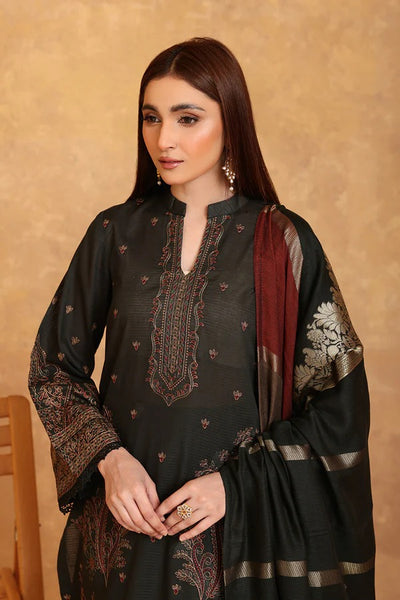 JH-705-Readymade - Adeeva Collection by Johra 2024 - Memsaab Online