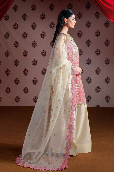 E-302 Readymade Ramsha Festive Collection Vol 03 2025 - Memsaab Online