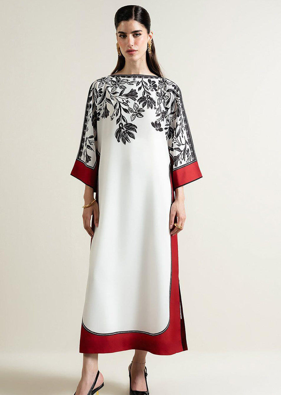 RBY-139-Readymade - Silk Suit 2025