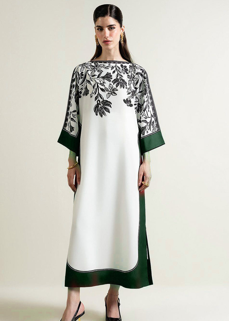 RBY-139-Readymade - Silk Suit 2025