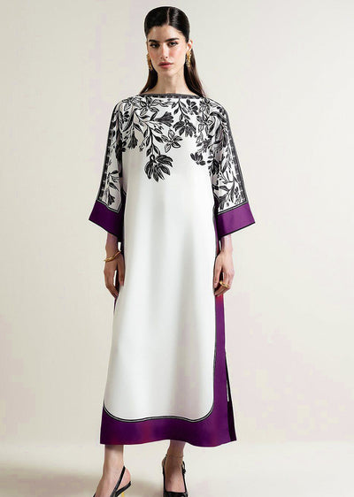 RBY-139-Readymade - Silk Suit 2025