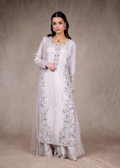 SRB2609 - Anaya - Sehrish B Formals - Memsaab Online