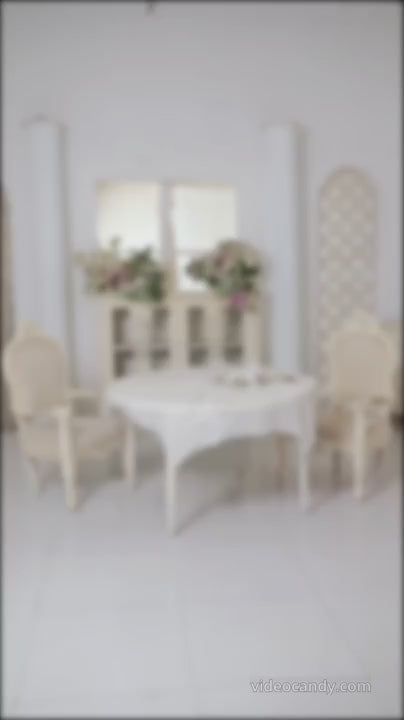ATR-1601- Readymade Sehrish B Lux Cotton